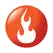 team-flag-icon-SCO-W