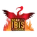 team-flag-icon-SLS