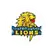 team-flag-icon-SCL