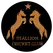 team-flag-icon-SCC