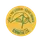 team-flag-icon-SSC-W