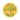 Sorwathe girls cc women cricket logo