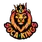 team-flag-icon-SCK