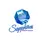 team-flag-icon-SCS-W