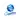 South coast sapphires women cricket logo