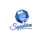 team-flag-icon-SCS-W