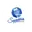 Barmy army women cricket logo