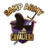 team-flag-icon-CCL