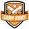 team-flag-icon-SA