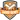 Samp army cricket logo
