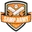 Samp army cricket logo