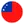 Samoa team logo