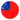 Samoa cricket logo