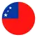 team-flag-icon-SAM
