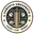 Samarth ambarnath cricket club cricket logo