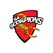 team-flag-icon-SASC