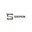 Ncm investments cricket logo
