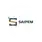 team-flag-icon-SPC