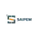 team-flag-icon-SAI