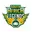 India legends cricket logo