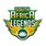 team-flag-icon-SA-L