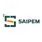 team-flag-icon-SAI