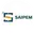 Ncm investment cricket logo