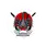 team-flag-icon-SAS