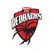 team-flag-icon-SAU