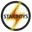 Starboys cricket logo