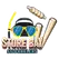 team-flag-icon-SBS