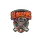 team-flag-icon-SLO