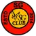 team-flag-icon-SG