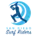 team-flag-icon-SDR