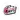 Sydney sixers women cricket logo