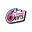 Sydney sixers cricket logo