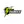 Sydney Thunder Women team logo