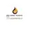 team-flag-icon-SCC