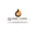Srk cricket club cricket logo