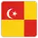 team-flag-icon-SEL