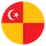 team-flag-icon-SRW