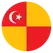 team-flag-icon-SRW