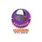 team-flag-icon-SJS-W