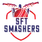 team-flag-icon-SFS