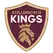 team-flag-icon-SK