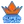 South Kanto Super Kings team logo