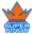 South kanto super kings cricket logo