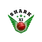 team-flag-icon-SXI