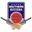 Southern hitters cricket logo