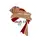 team-flag-icon-SHA